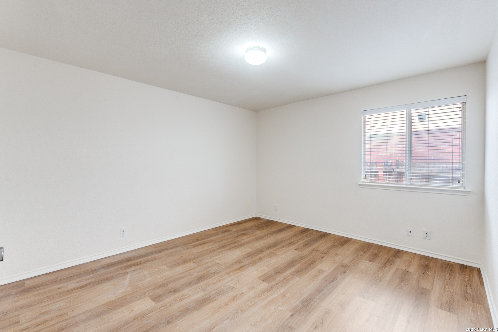 5231 Stormy Trail San Antonio TX 78247