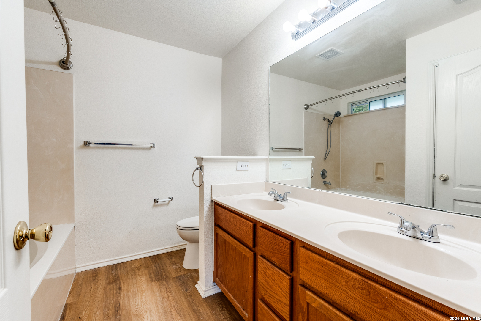 5231 Stormy Trail San Antonio TX 78247
