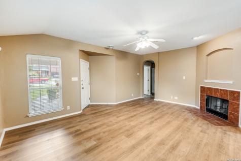 5231 Stormy Trail San Antonio TX 78247