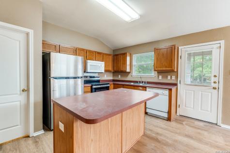 5231 Stormy Trail San Antonio TX 78247