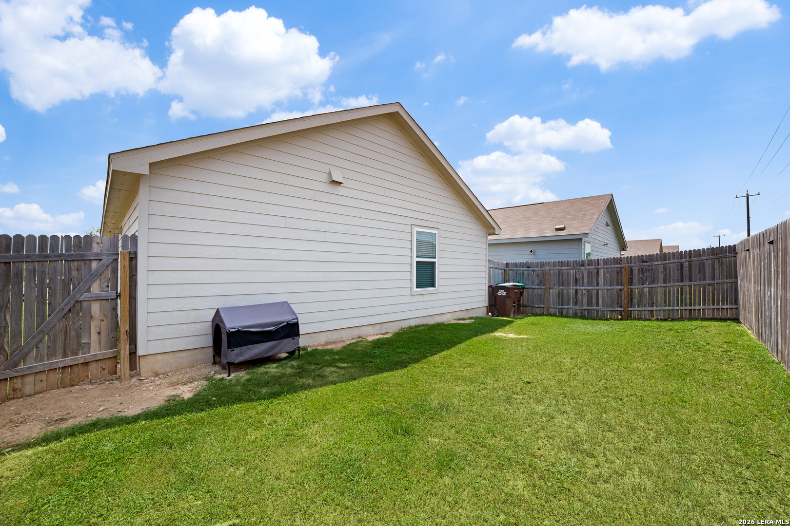 14559 Greenfield Mill San Antonio TX 78254