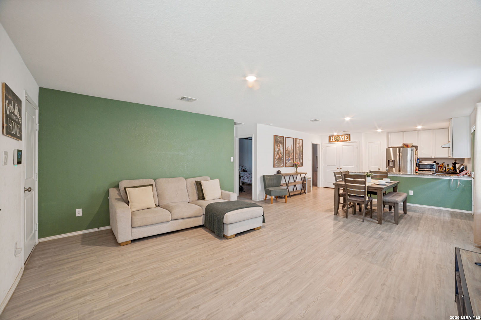 14559 Greenfield Mill San Antonio TX 78254