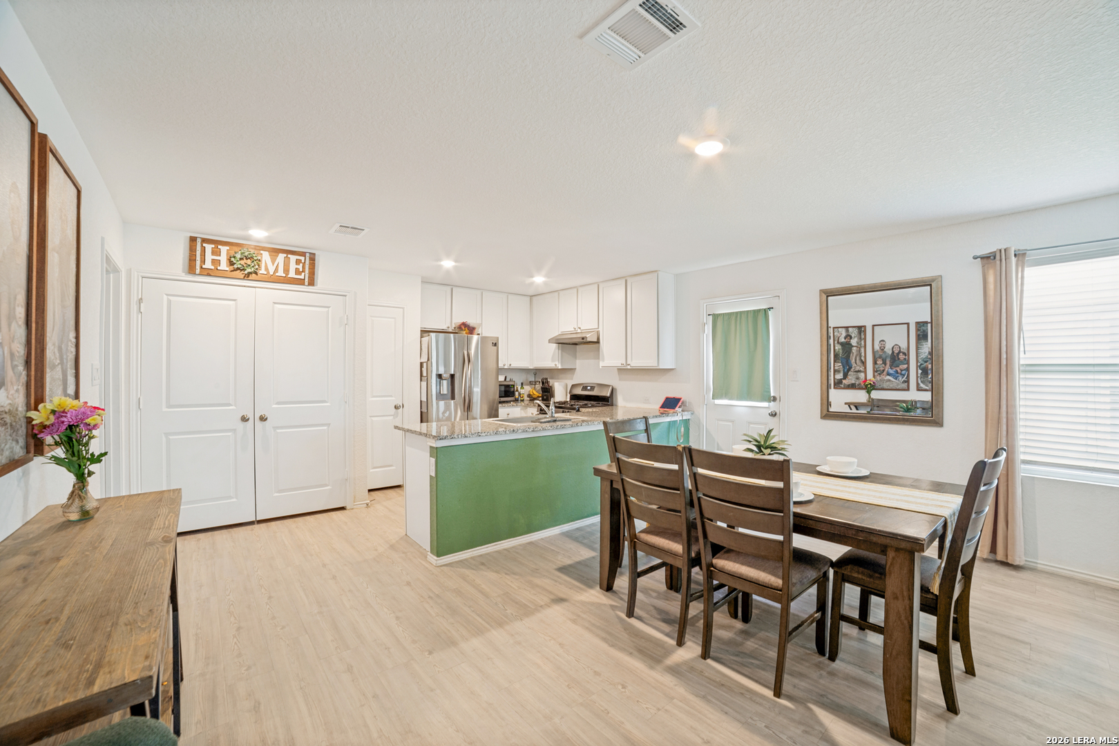 14559 Greenfield Mill San Antonio TX 78254