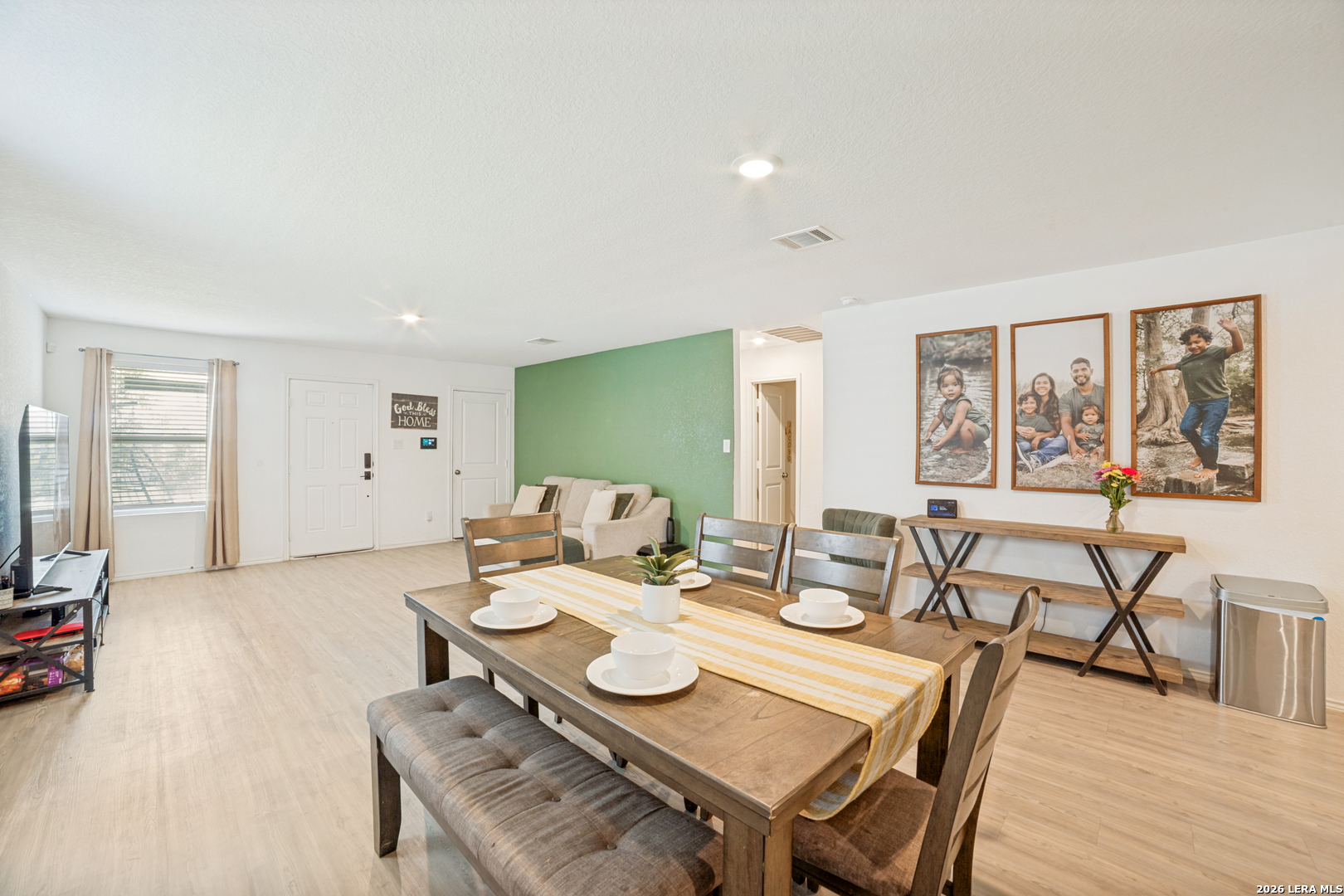 14559 Greenfield Mill San Antonio TX 78254