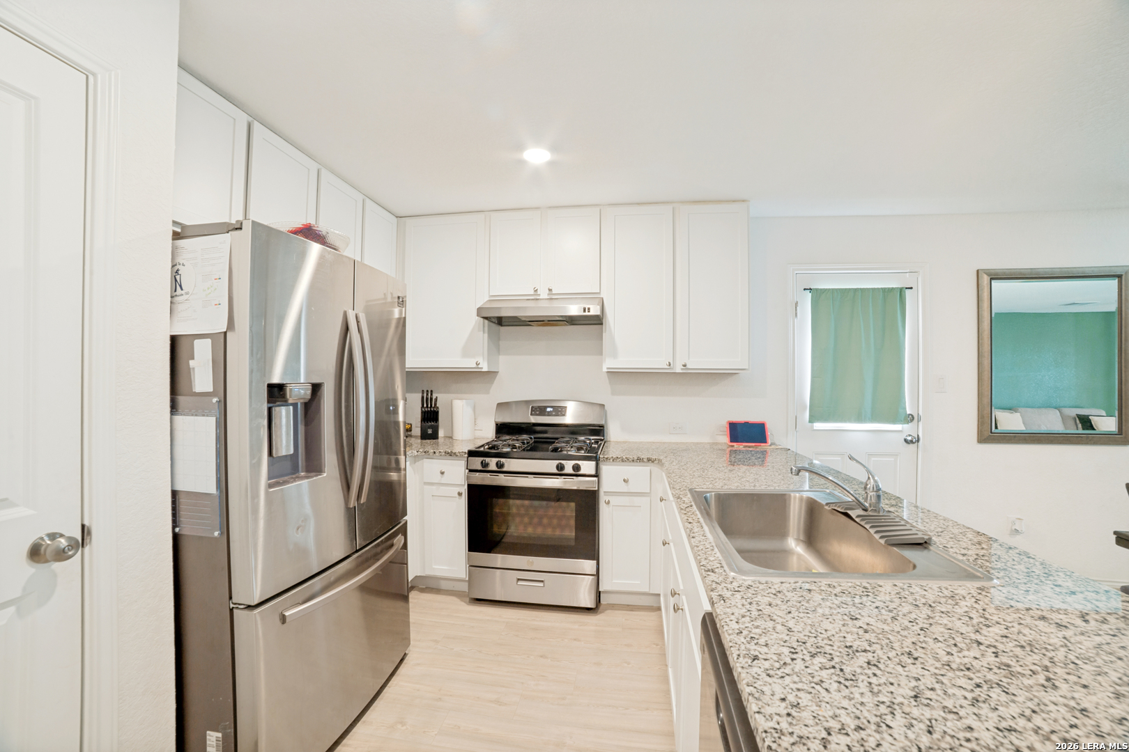 14559 Greenfield Mill San Antonio TX 78254