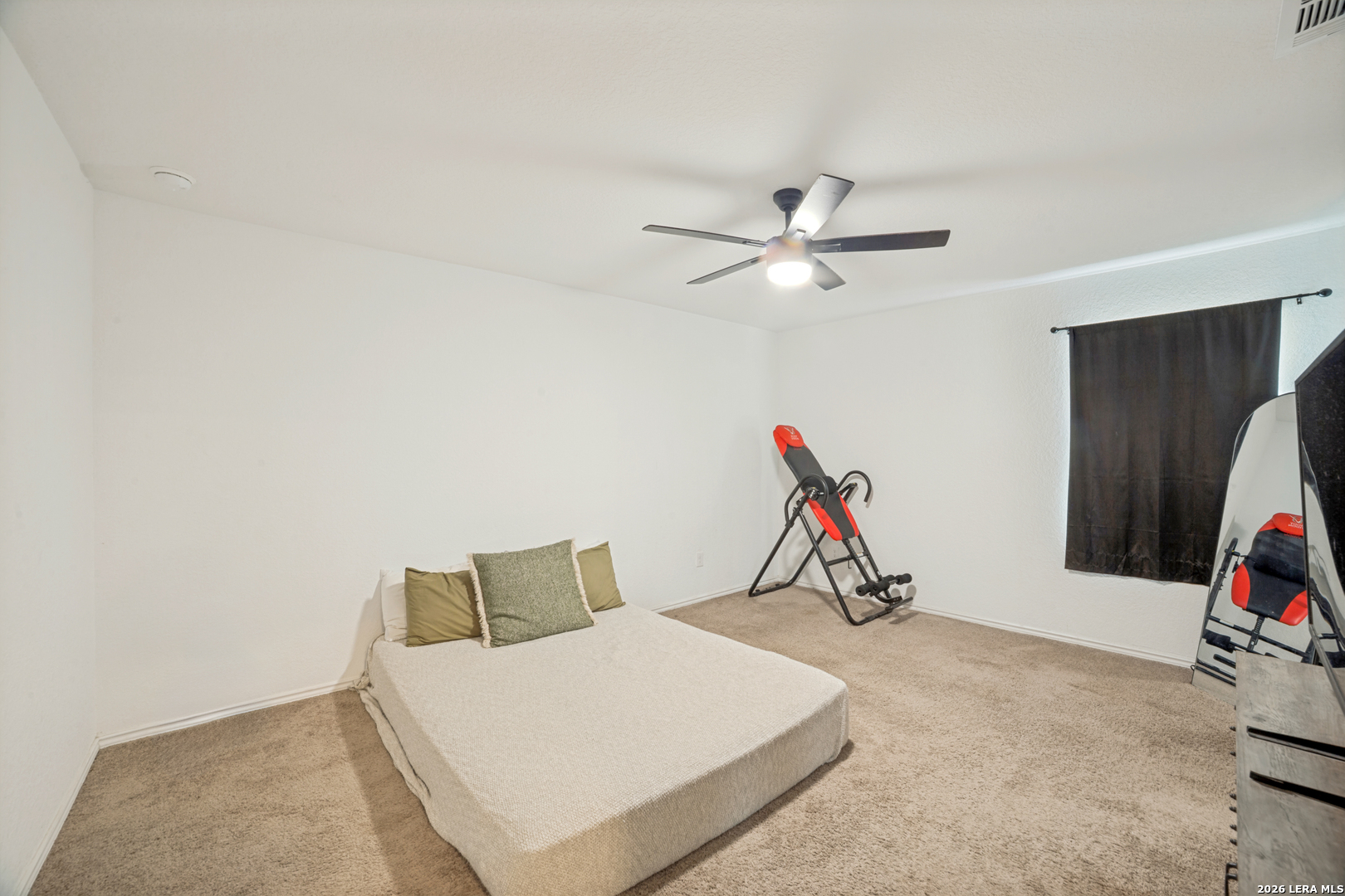 14559 Greenfield Mill San Antonio TX 78254