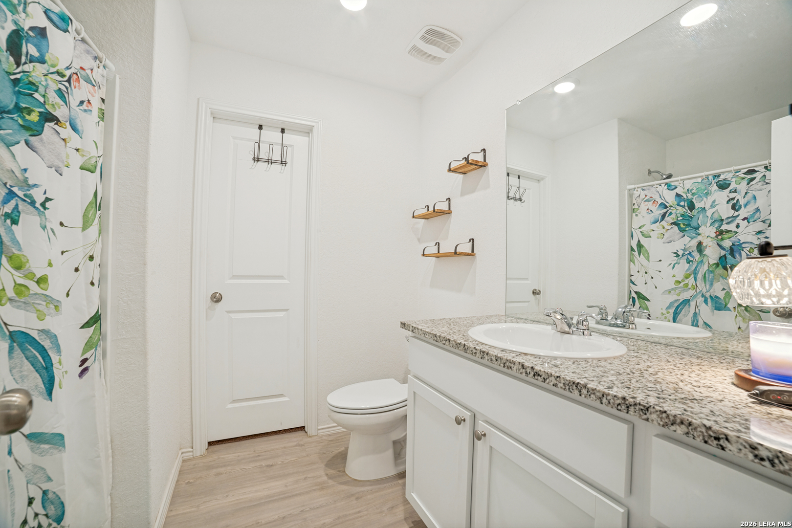 14559 Greenfield Mill San Antonio TX 78254