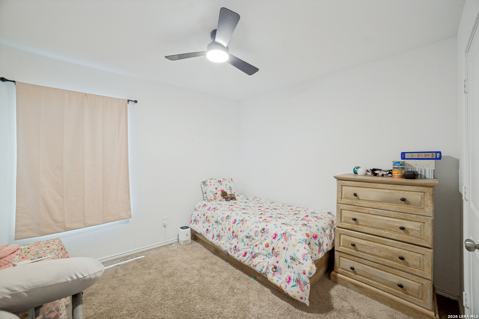 14559 Greenfield Mill San Antonio TX 78254