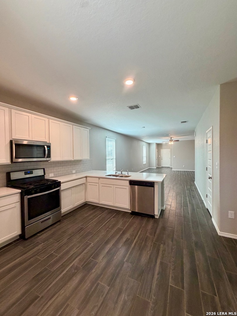 248 Kinsley Way New Braunfels TX 78130