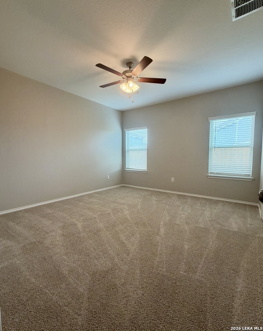 248 Kinsley Way New Braunfels TX 78130