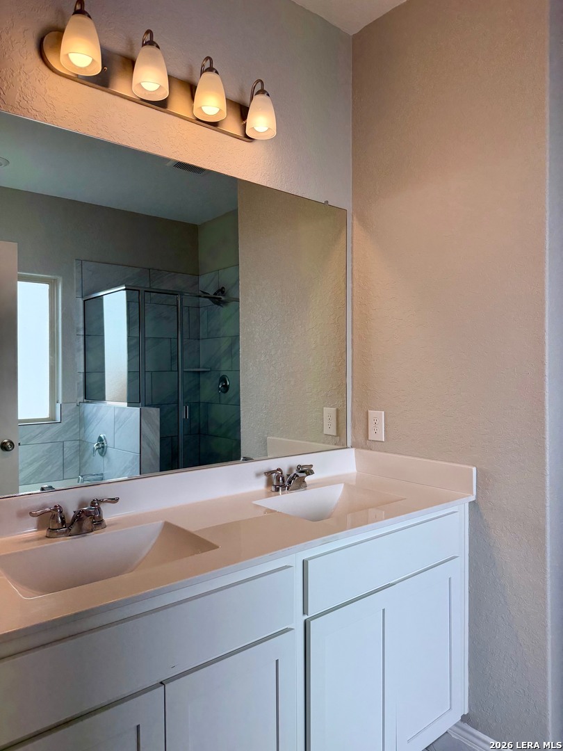248 Kinsley Way New Braunfels TX 78130