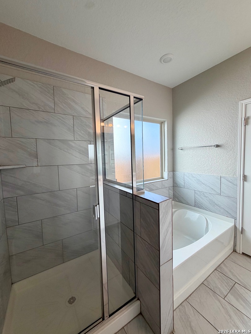 248 Kinsley Way New Braunfels TX 78130