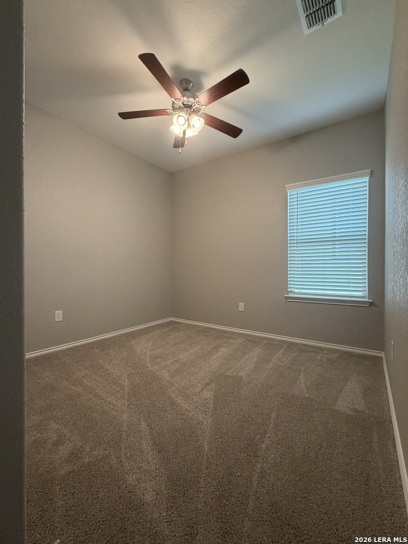248 Kinsley Way New Braunfels TX 78130