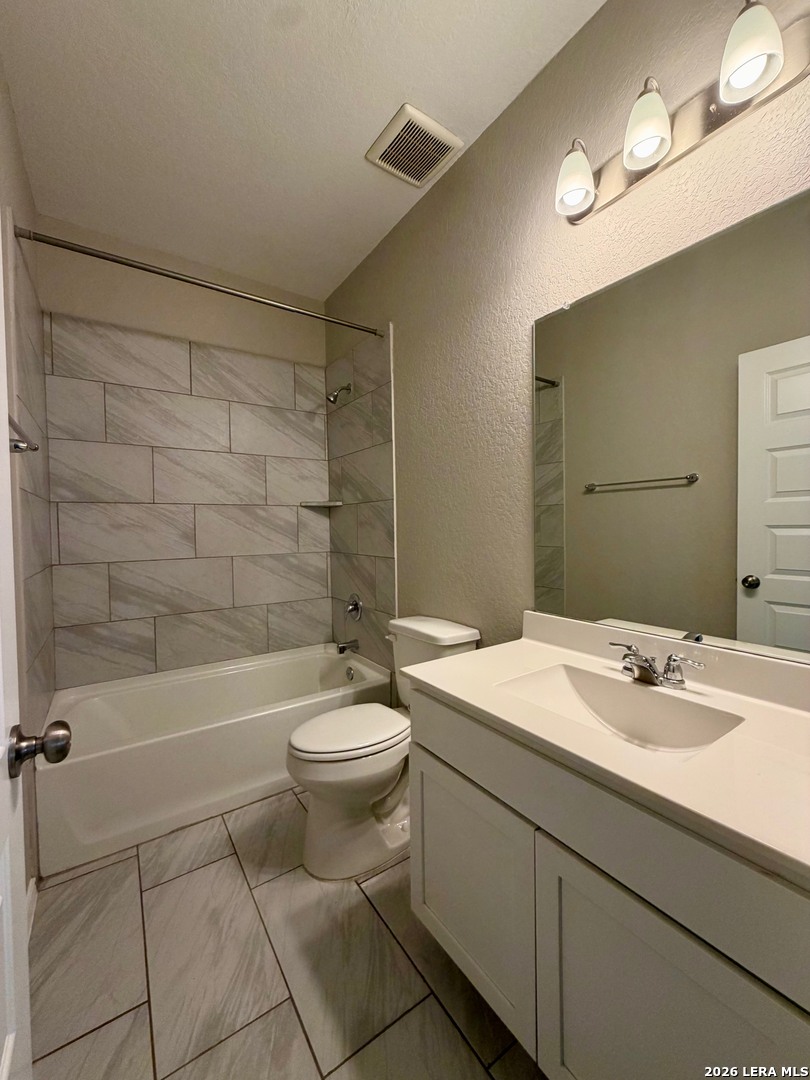 248 Kinsley Way New Braunfels TX 78130