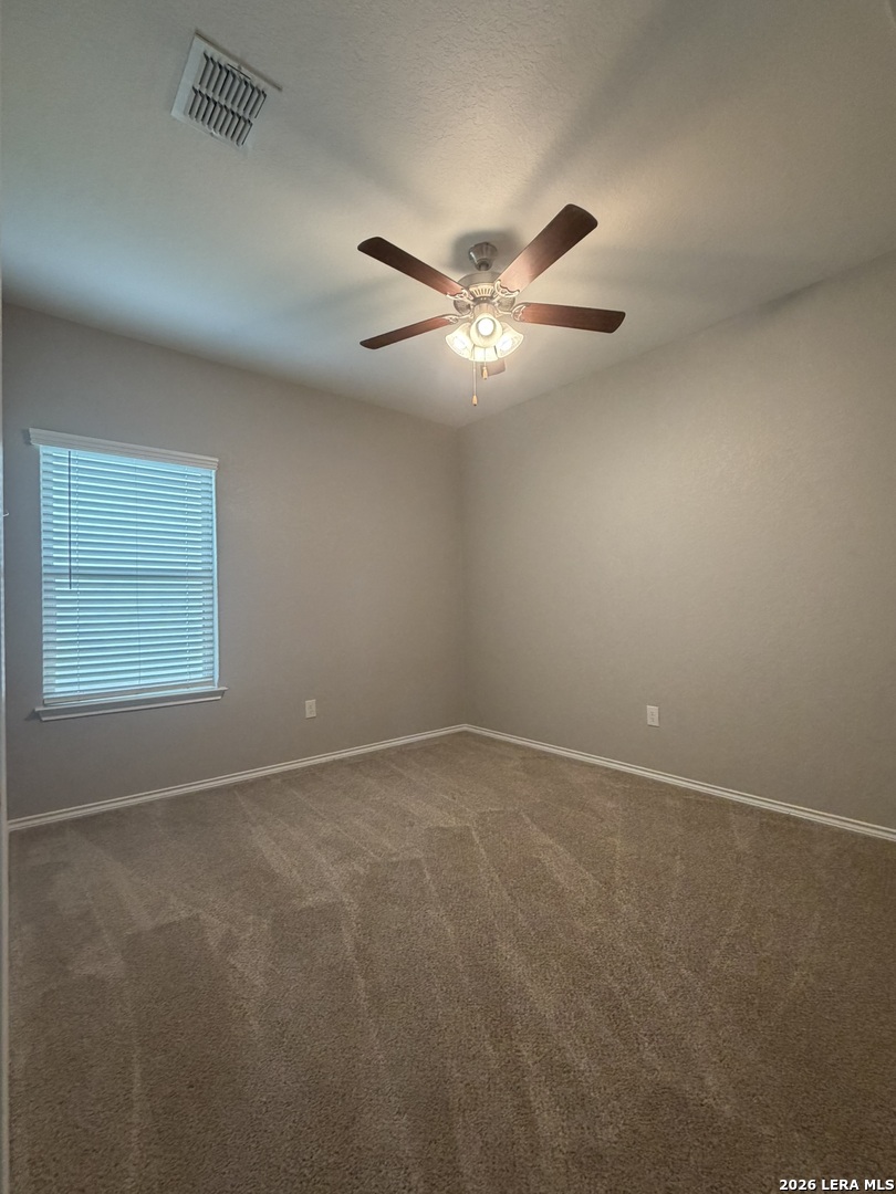 248 Kinsley Way New Braunfels TX 78130