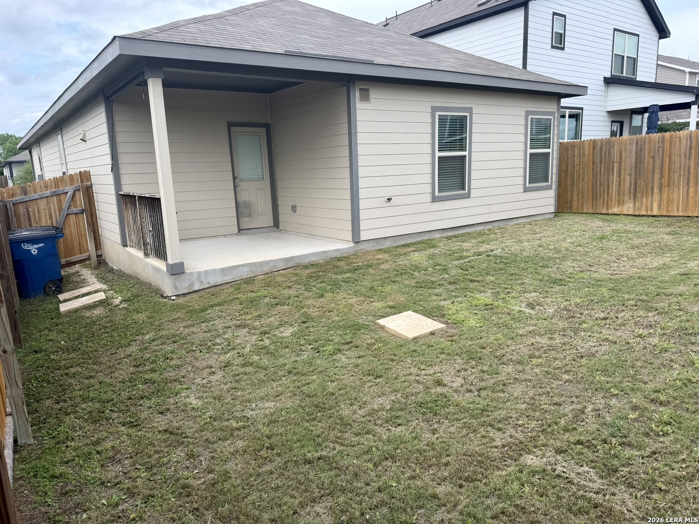 248 Kinsley Way New Braunfels TX 78130