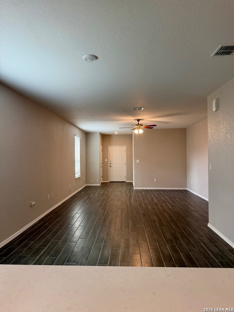 248 Kinsley Way New Braunfels TX 78130