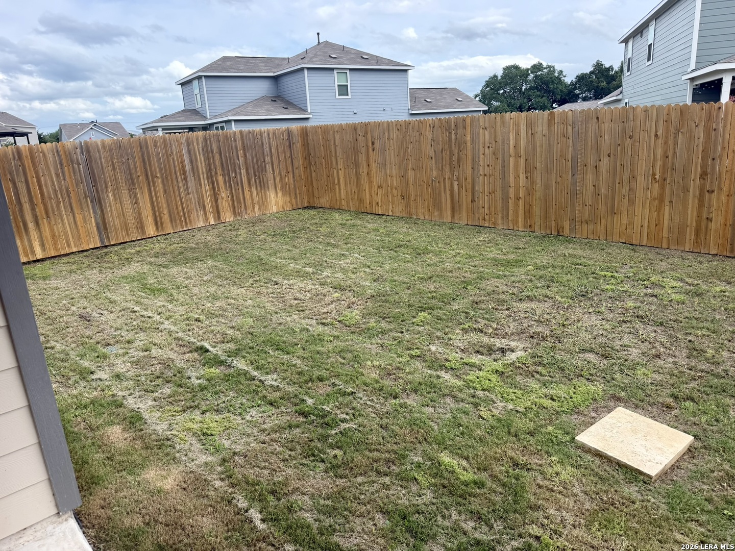 248 Kinsley Way New Braunfels TX 78130