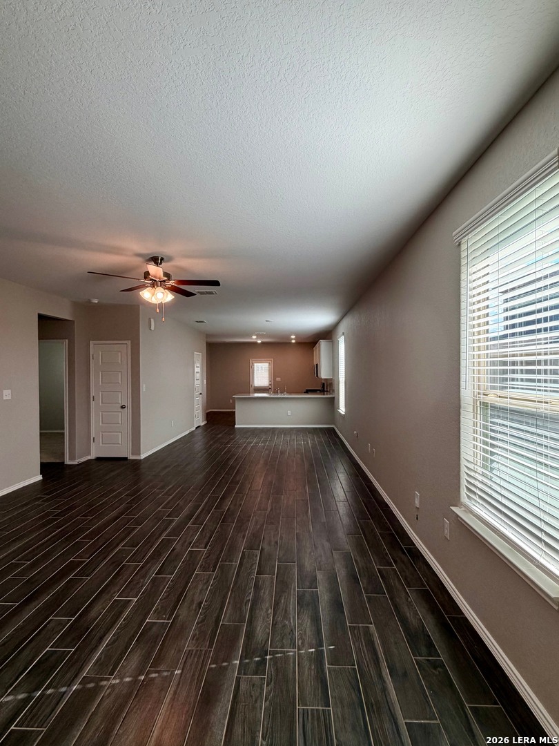 248 Kinsley Way New Braunfels TX 78130