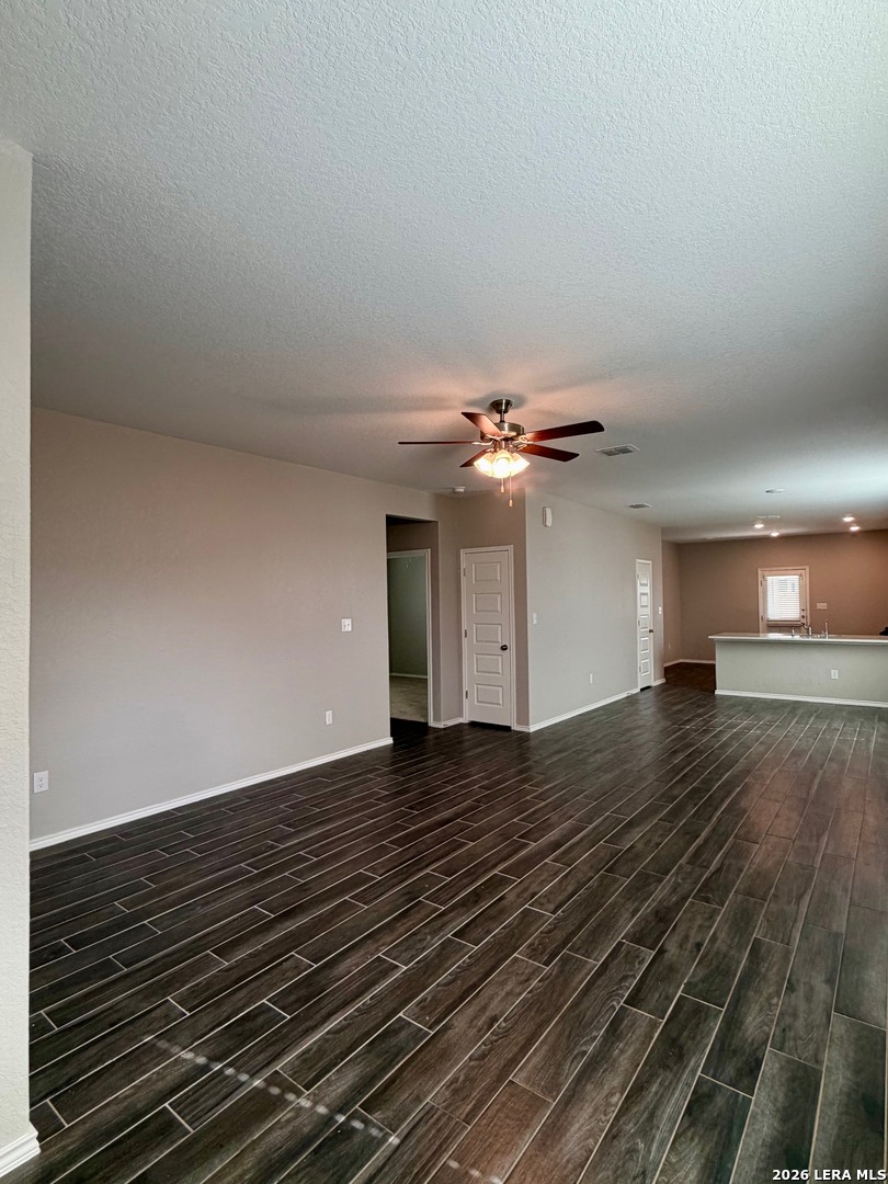 248 Kinsley Way New Braunfels TX 78130