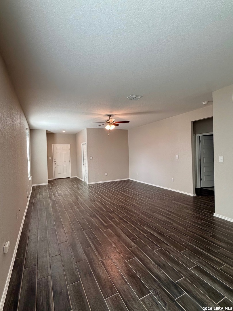 248 Kinsley Way New Braunfels TX 78130