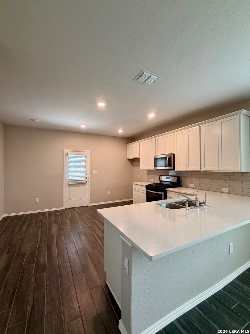 248 Kinsley Way New Braunfels TX 78130