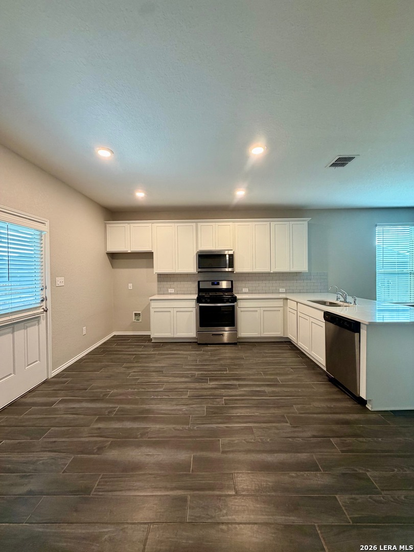 248 Kinsley Way New Braunfels TX 78130