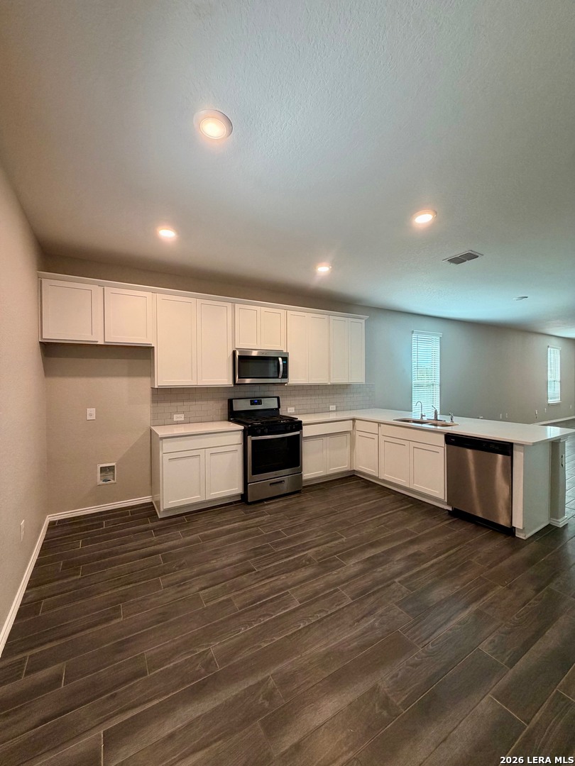 248 Kinsley Way New Braunfels TX 78130