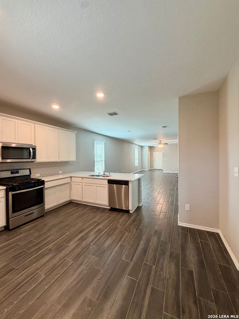 248 Kinsley Way New Braunfels TX 78130