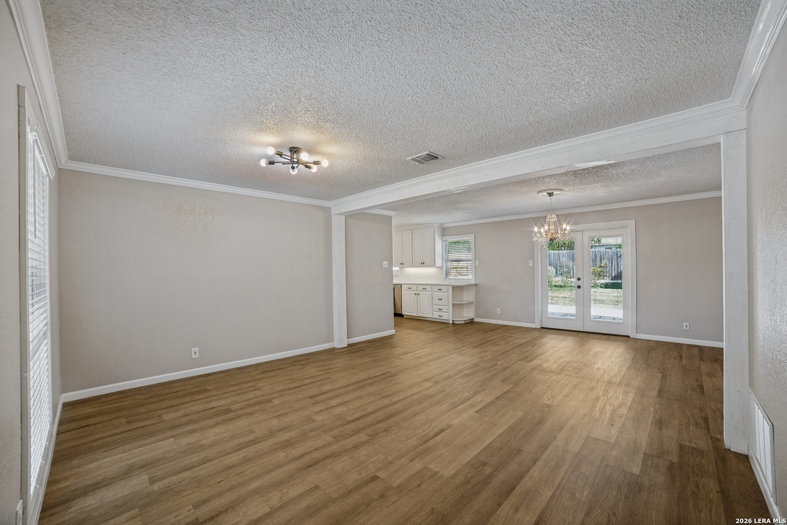 1023 Morey Peak San Antonio TX 78213