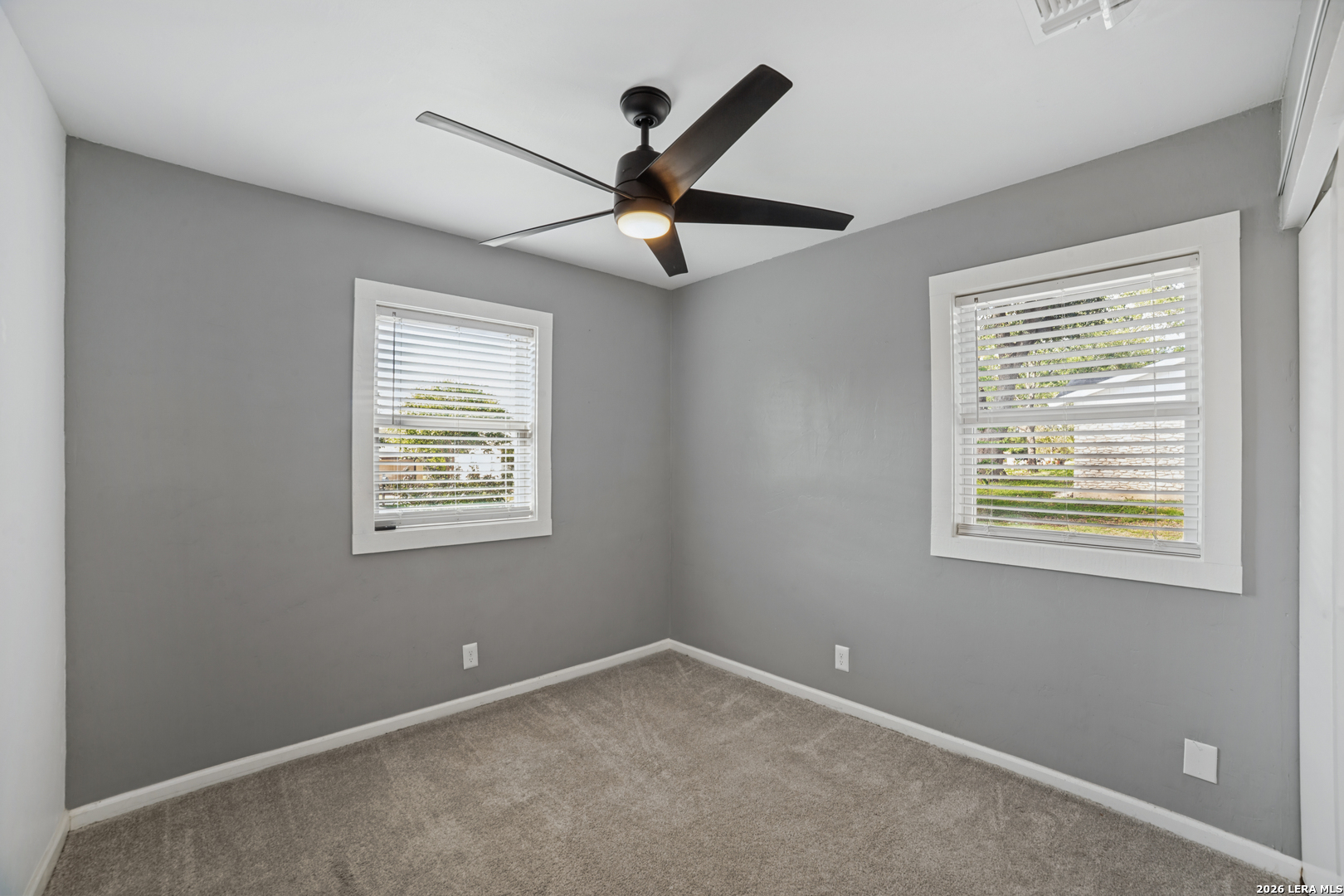 1023 Morey Peak San Antonio TX 78213