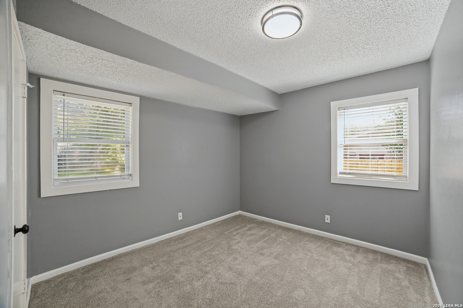 1023 Morey Peak San Antonio TX 78213
