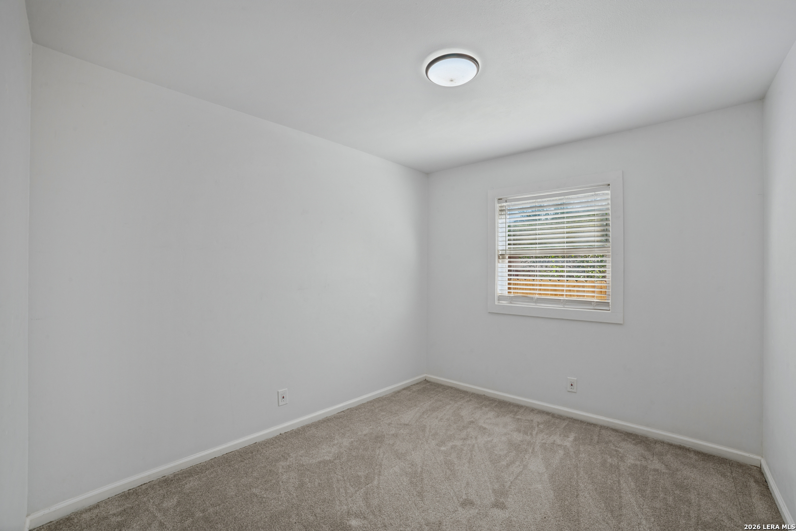 1023 Morey Peak San Antonio TX 78213