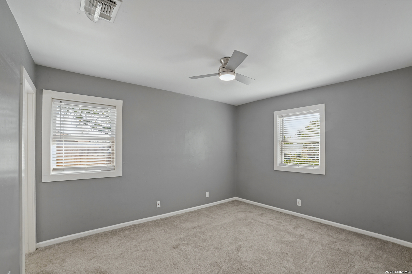 1023 Morey Peak San Antonio TX 78213
