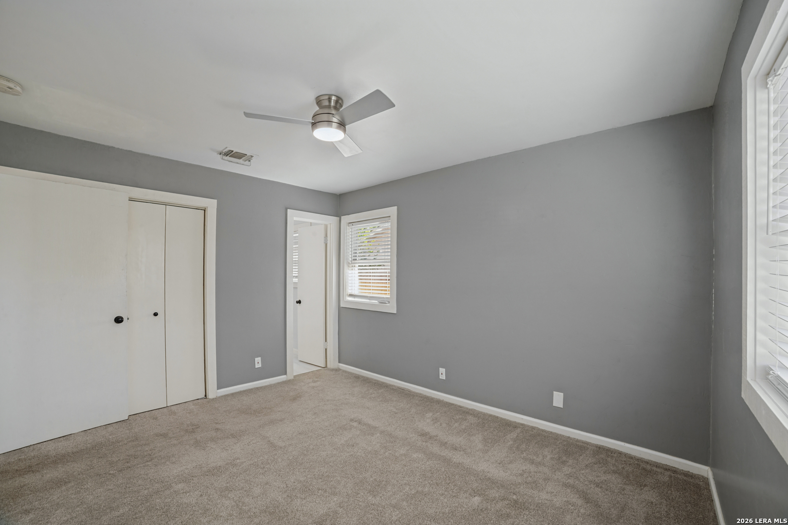 1023 Morey Peak San Antonio TX 78213