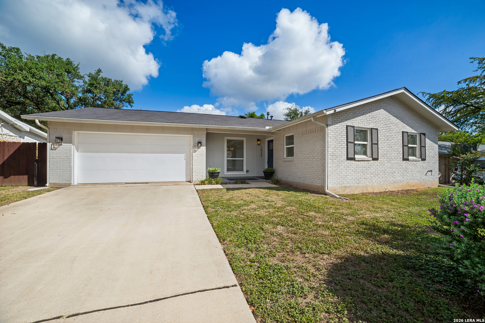 1023 Morey Peak San Antonio TX 78213