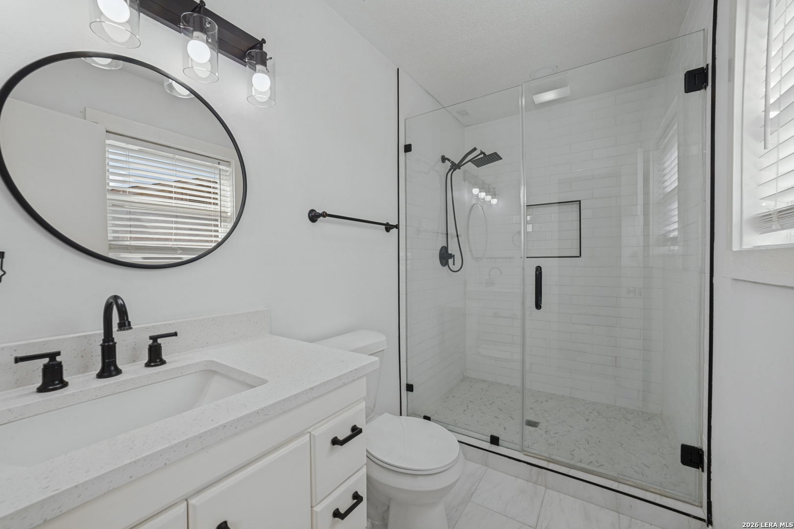 1023 Morey Peak San Antonio TX 78213