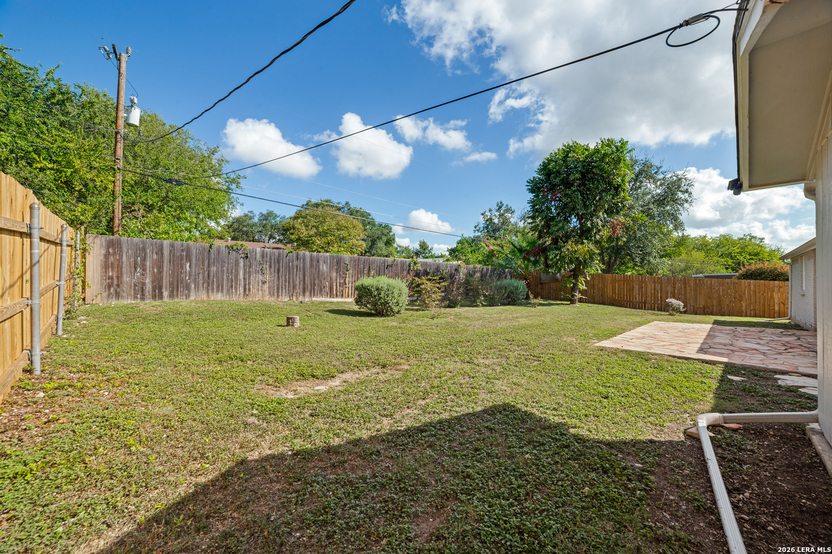 1023 Morey Peak San Antonio TX 78213