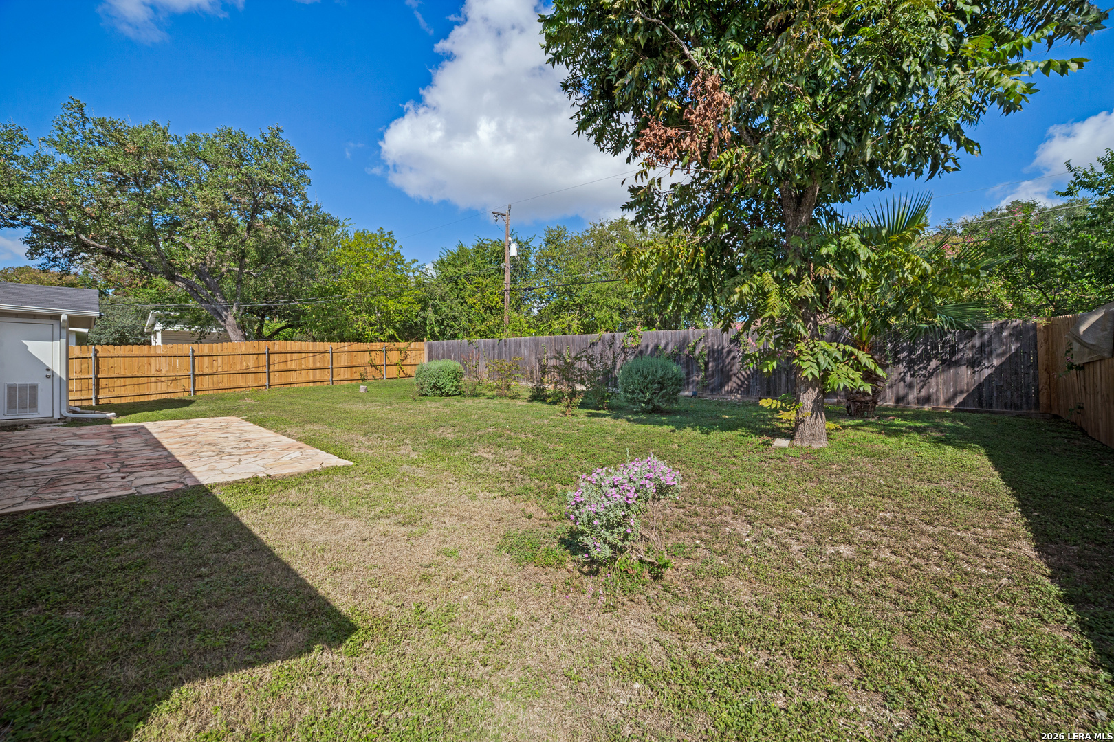 1023 Morey Peak San Antonio TX 78213
