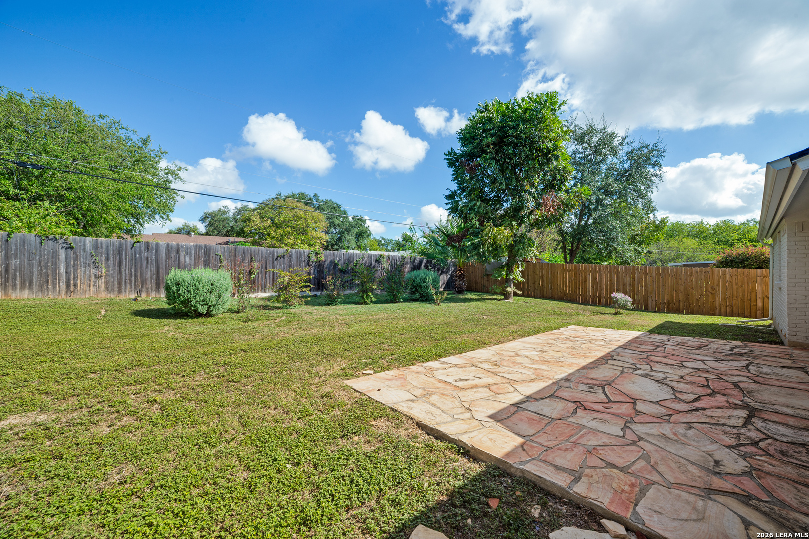 1023 Morey Peak San Antonio TX 78213