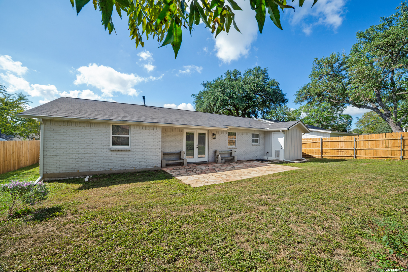 1023 Morey Peak San Antonio TX 78213