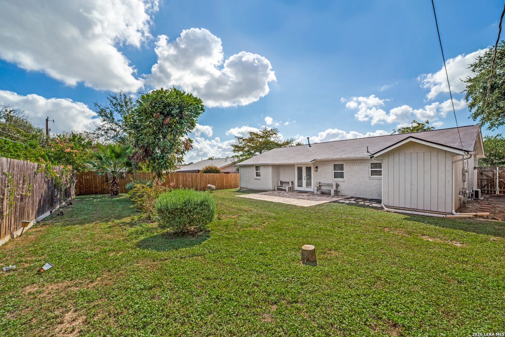 1023 Morey Peak San Antonio TX 78213