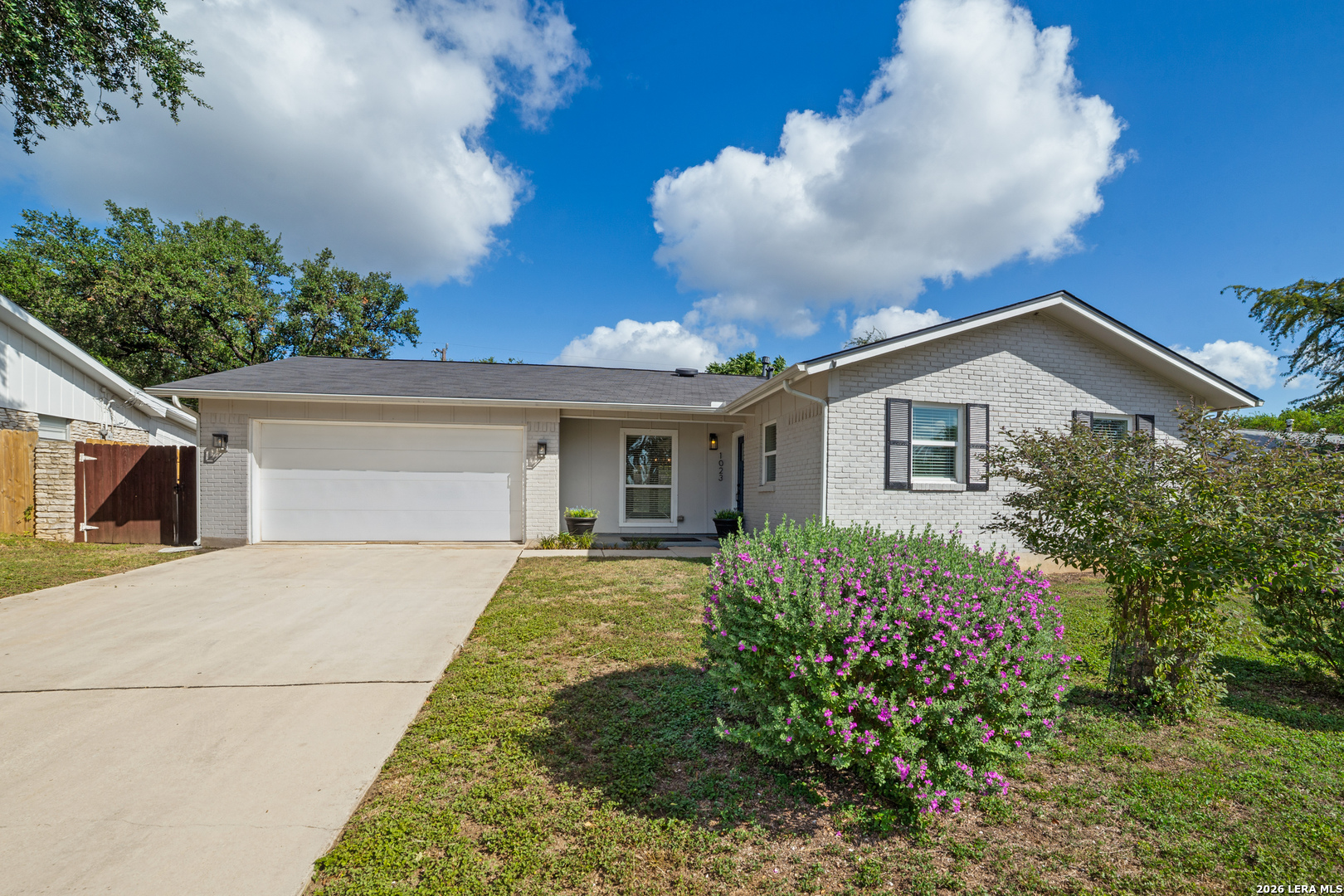 1023 Morey Peak San Antonio TX 78213