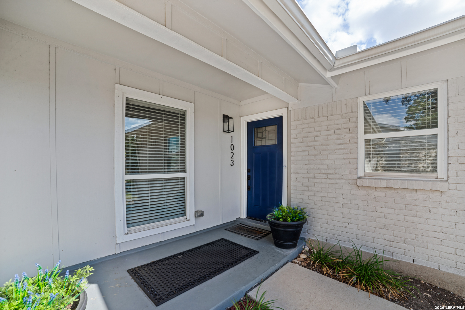 1023 Morey Peak San Antonio TX 78213