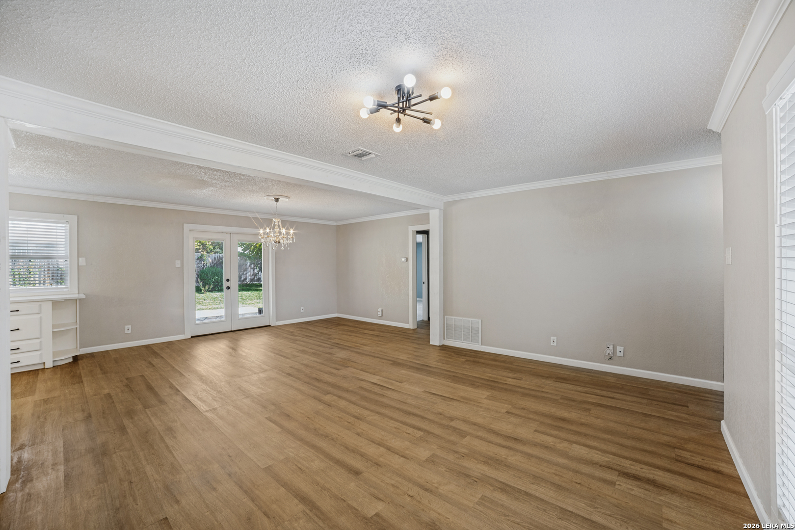 1023 Morey Peak San Antonio TX 78213