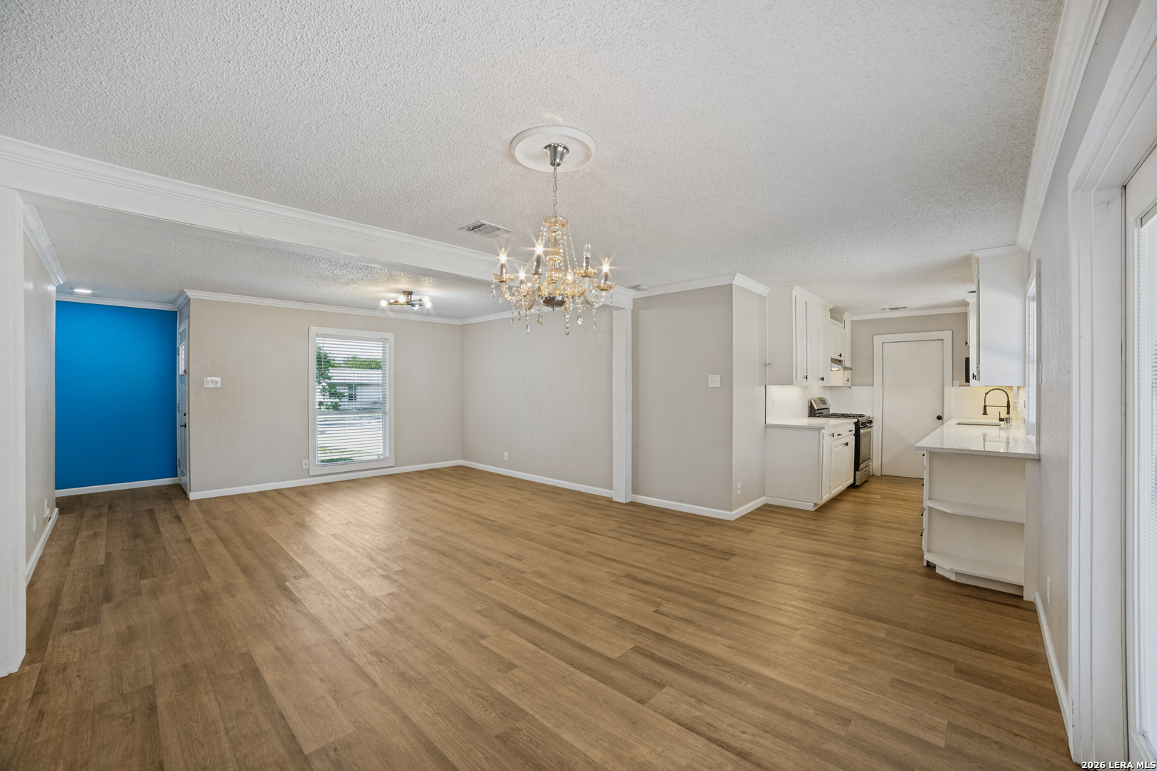 1023 Morey Peak San Antonio TX 78213