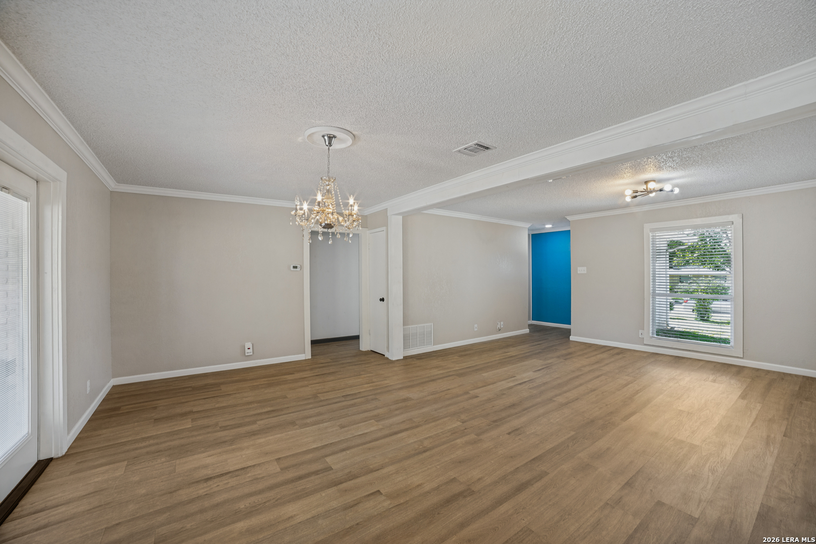1023 Morey Peak San Antonio TX 78213