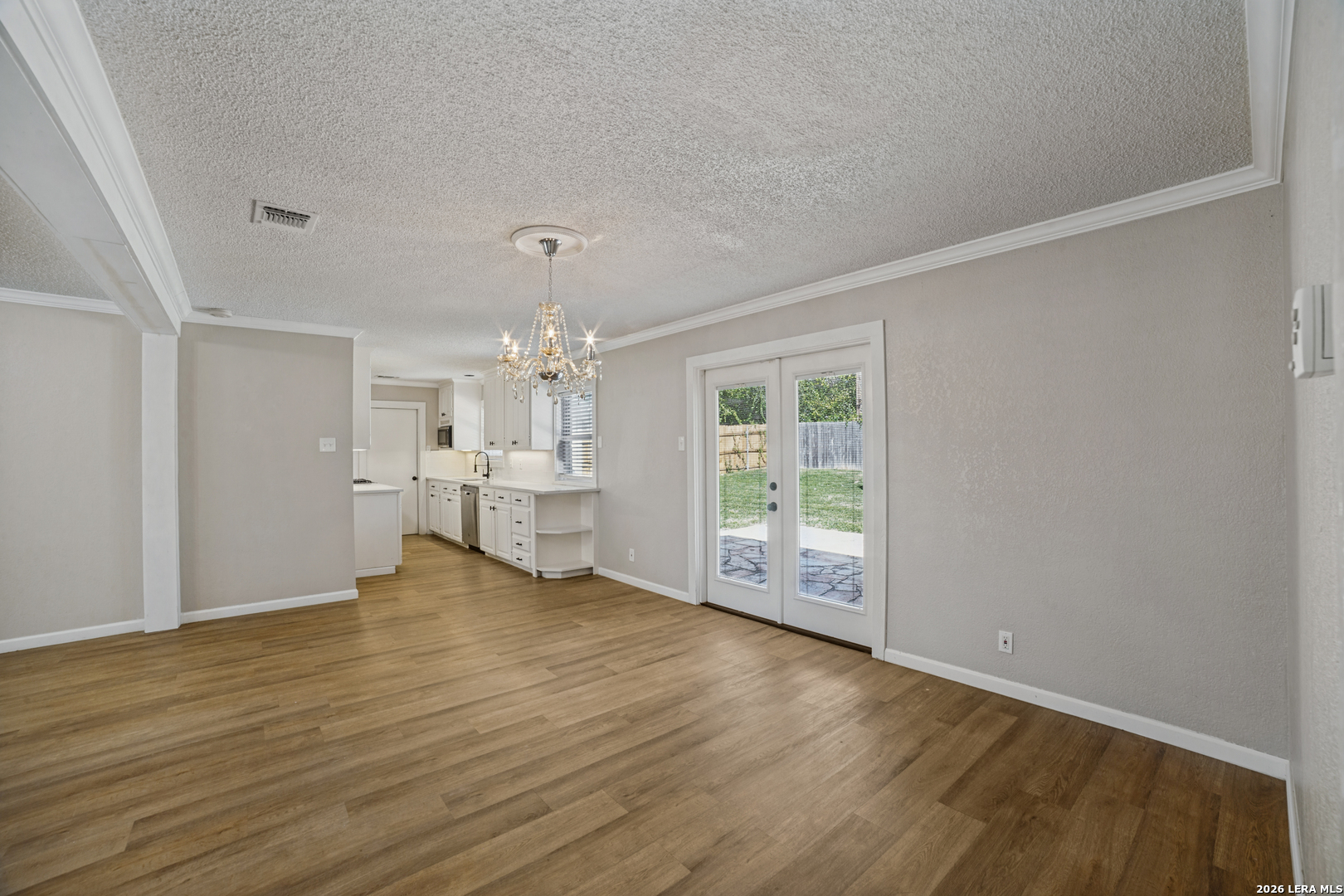 1023 Morey Peak San Antonio TX 78213