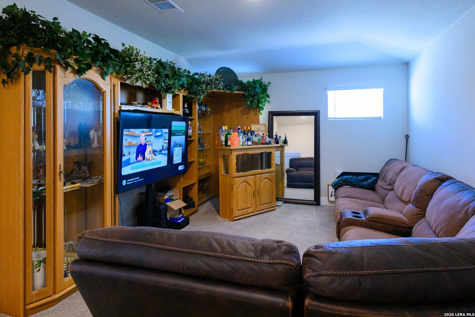 21037 Rindle Lane San Antonio TX 78266