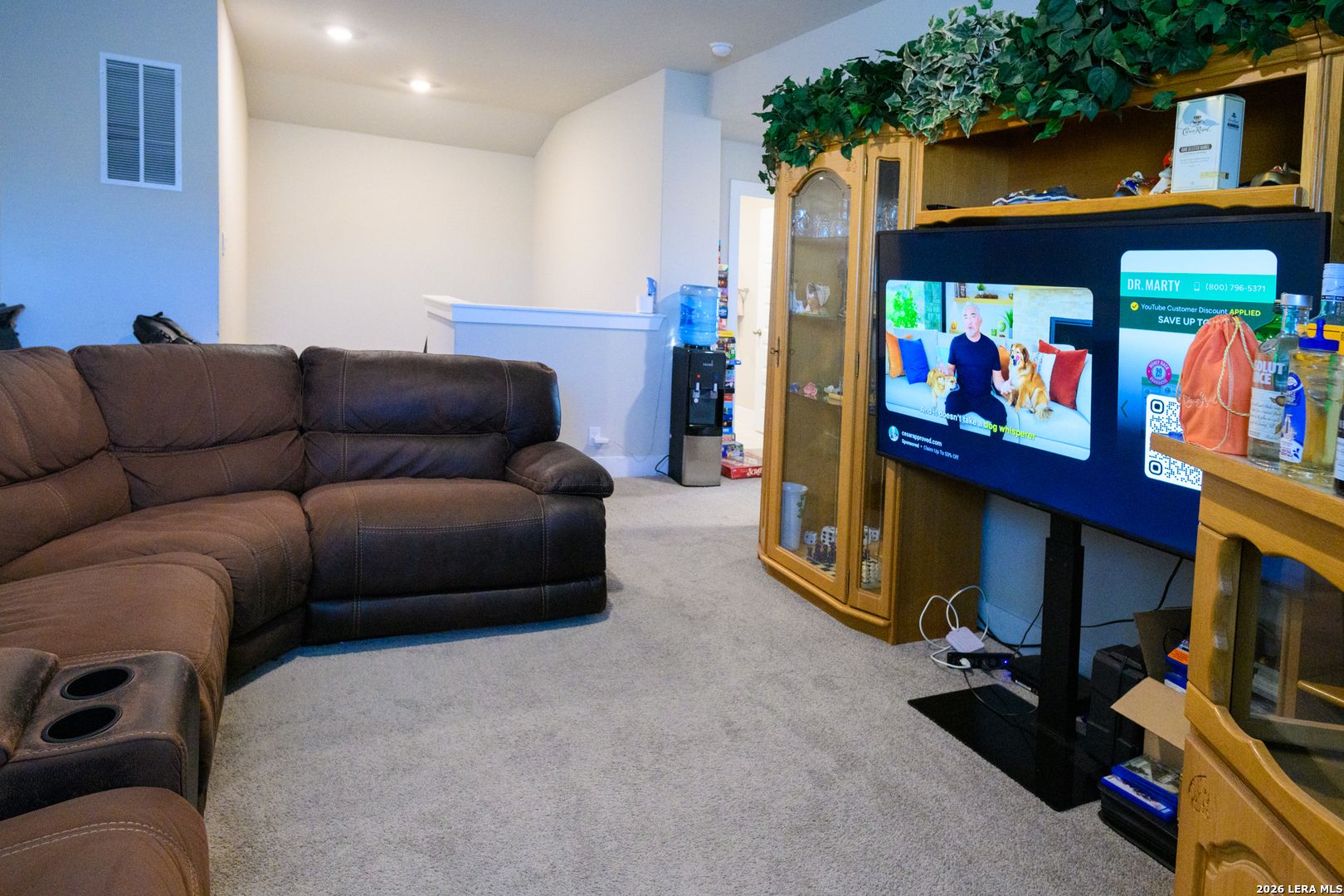 21037 Rindle Lane San Antonio TX 78266